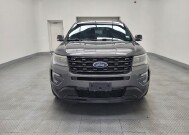2017 Ford Explorer in Las Vegas, NV 89104 - 18127241 14