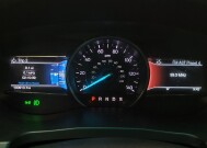 2017 Ford Explorer in Las Vegas, NV 89104 - 18127241 23
