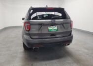 2017 Ford Explorer in Las Vegas, NV 89104 - 18127241 6