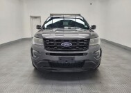 2017 Ford Explorer in Las Vegas, NV 89104 - 18127241 15