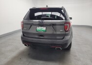 2017 Ford Explorer in Las Vegas, NV 89104 - 18127241 7