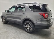 2017 Ford Explorer in Las Vegas, NV 89104 - 18127241 3