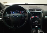 2017 Ford Explorer in Las Vegas, NV 89104 - 18127241 22