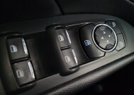2017 Ford Explorer in Las Vegas, NV 89104 - 18127241 27