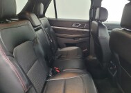 2017 Ford Explorer in Las Vegas, NV 89104 - 18127241 19