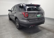 2017 Ford Explorer in Las Vegas, NV 89104 - 18127241 5