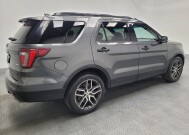 2017 Ford Explorer in Las Vegas, NV 89104 - 18127241 10