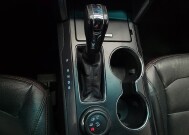 2017 Ford Explorer in Las Vegas, NV 89104 - 18127241 26