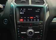 2017 Ford Explorer in Las Vegas, NV 89104 - 18127241 25