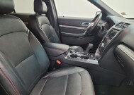 2017 Ford Explorer in Las Vegas, NV 89104 - 18127241 21