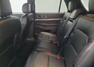 2017 Ford Explorer in Las Vegas, NV 89104 - 18127241 18