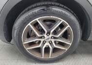 2017 Ford Explorer in Las Vegas, NV 89104 - 18127241 31
