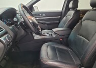 2017 Ford Explorer in Las Vegas, NV 89104 - 18127241 17