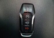 2017 Ford Explorer in Las Vegas, NV 89104 - 18127241 32