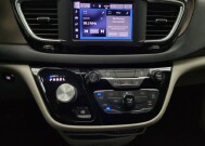 2022 Chrysler Voyager in Las Vegas, NV 89104 - 18127242 25