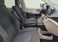 2022 Chrysler Voyager in Las Vegas, NV 89104 - 18127242 21