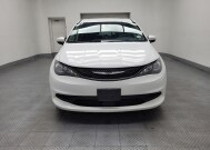 2022 Chrysler Voyager in Las Vegas, NV 89104 - 18127242 14