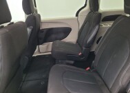 2022 Chrysler Voyager in Las Vegas, NV 89104 - 18127242 18