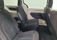 2022 Chrysler Voyager in Las Vegas, NV 89104 - 18127242 19
