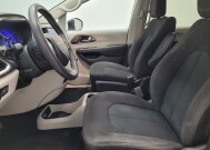 2022 Chrysler Voyager in Las Vegas, NV 89104 - 18127242 17