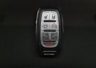2022 Chrysler Voyager in Las Vegas, NV 89104 - 18127242 32