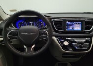 2022 Chrysler Voyager in Las Vegas, NV 89104 - 18127242 22
