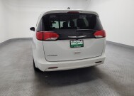 2022 Chrysler Voyager in Las Vegas, NV 89104 - 18127242 6