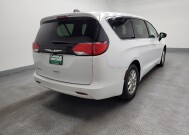2022 Chrysler Voyager in Las Vegas, NV 89104 - 18127242 9