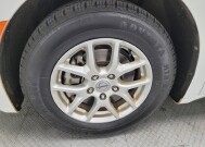 2022 Chrysler Voyager in Las Vegas, NV 89104 - 18127242 31