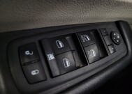 2022 Chrysler Voyager in Las Vegas, NV 89104 - 18127242 27