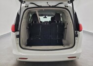 2022 Chrysler Voyager in Las Vegas, NV 89104 - 18127242 29