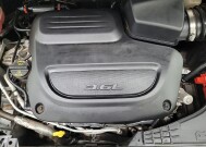 2022 Chrysler Voyager in Las Vegas, NV 89104 - 18127242 30