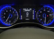 2022 Chrysler Voyager in Las Vegas, NV 89104 - 18127242 23