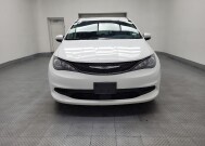 2022 Chrysler Voyager in Las Vegas, NV 89104 - 18127242 15