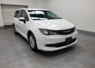 2022 Chrysler Voyager in Las Vegas, NV 89104 - 18127242 13