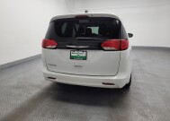 2022 Chrysler Voyager in Las Vegas, NV 89104 - 18127242 7