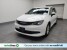 2022 Chrysler Voyager in Las Vegas, NV 89104 - 18127242