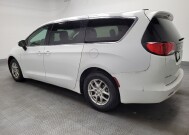 2022 Chrysler Voyager in Las Vegas, NV 89104 - 18127242 3