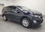 2020 Chevrolet Equinox in Las Vegas, NV 89104 - 18127247 11