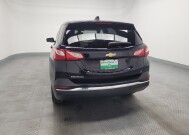 2020 Chevrolet Equinox in Las Vegas, NV 89104 - 18127247 6