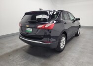 2020 Chevrolet Equinox in Las Vegas, NV 89104 - 18127247 9