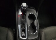 2020 Chevrolet Equinox in Las Vegas, NV 89104 - 18127247 26