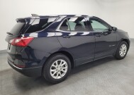 2020 Chevrolet Equinox in Las Vegas, NV 89104 - 18127247 10