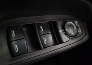 2020 Chevrolet Equinox in Las Vegas, NV 89104 - 18127247 27