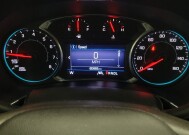 2020 Chevrolet Equinox in Las Vegas, NV 89104 - 18127247 23