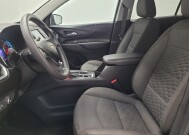 2020 Chevrolet Equinox in Las Vegas, NV 89104 - 18127247 17