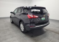 2020 Chevrolet Equinox in Las Vegas, NV 89104 - 18127247 5