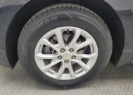 2020 Chevrolet Equinox in Las Vegas, NV 89104 - 18127247 31
