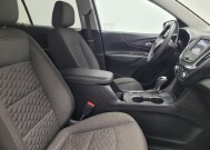 2020 Chevrolet Equinox in Las Vegas, NV 89104 - 18127247 21