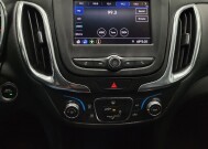 2020 Chevrolet Equinox in Las Vegas, NV 89104 - 18127247 25